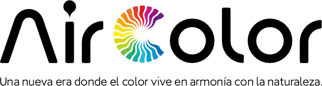 Air Color