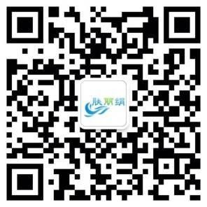 AirColor QR code