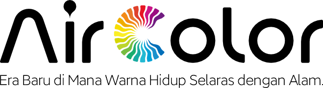 Air Color