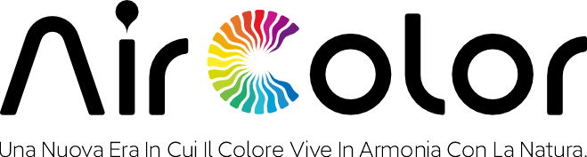 Air Color