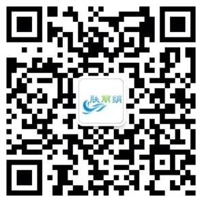 AirColor QR code