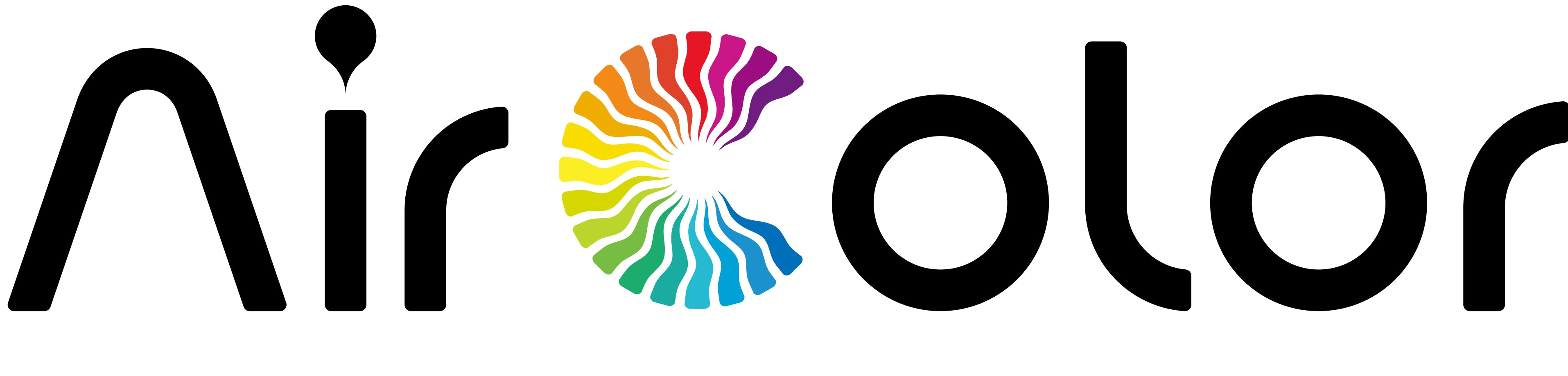 AirColor